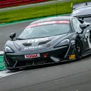 motorsport talk