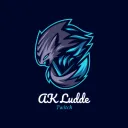 AKLuddesGroup