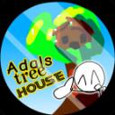 Adalpine’s Treehouse of Awesome! Discord Server Icon