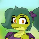 Sprout's Snek Pit