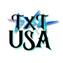 TXT USA