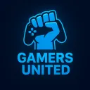 Gamers United Community