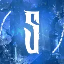 StageOfGlory