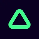 Delta by eToro