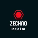 The Zechno Realm