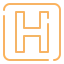 Herowars - Simulator