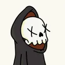 Silky Skulls