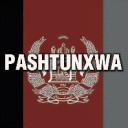 pashtunxwā