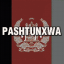 Discovery icon for pashtunxwā Discord server