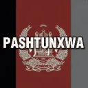 pashtunxwā Discord Server Icon