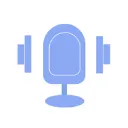 Talk & Chill 💙🎙