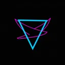 flowpilot community