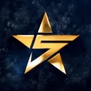 ✮ 「 FIVE STARS 」