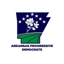AR Progressive Democrats