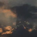 Pixel City | Gaming PHub Versi... Discord Server Icon