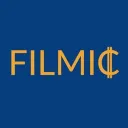 FilmicNFT