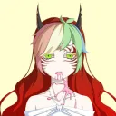 Horo Kuru