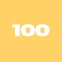 The 100th Battleground