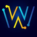WSTEP's server