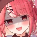 桜っ狐（非常食）の集い！