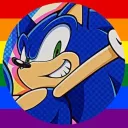 SONIC SPEED HIGHWAY!✨