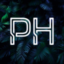 PatHax - discord server icon