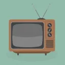 Durka TV — Дискорд Сервер
