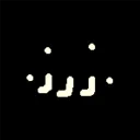 smileyCTF 2025