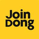 JoinDong Discord Server Icon