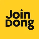 JoinDong
