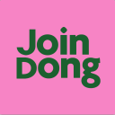 Discovery icon for JoinDong Discord server
