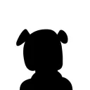 Pug de Negocios NFT