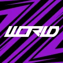 World Online Racing: Legacy Division