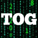 TOG Exclusives 🚀