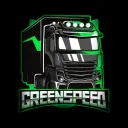 GreenSpeed-Nieaktywne