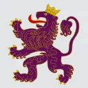 Kingdom of Leon | Crusalis