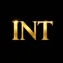 INVARIANT