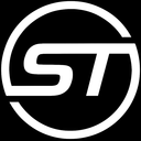 SteaveTech | Game Products icon