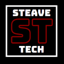 Discovery icon for SteaveTech | Game Products Discord server