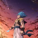 DBFZ Atlantic Canada