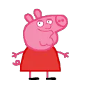 ʚ balls university ɞ Discord Server Icon