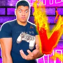 Miqueias Gamer YT