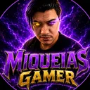 Miqueias Gamer YT