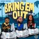Bring Em Out
