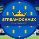 Ici bat le cœur comtois !