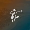 TaleLife Discord server logo
