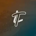 TaleLife