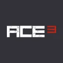 ACE
