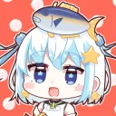 イカロす鯖