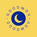 goodmov